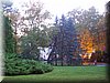 DSCN2388.JPG