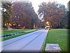 DSCN2390.jpg