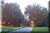 DSCN2392.jpg