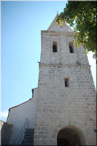 DSC_1368.JPG