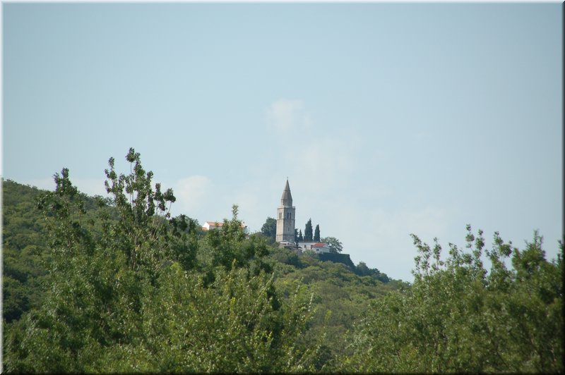 DSC_2166.JPG