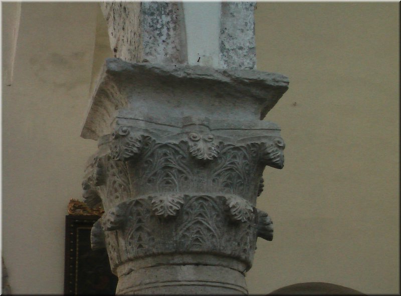 IMGA0659.JPG