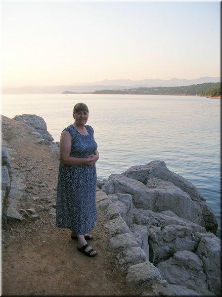 DSCN1211.jpg