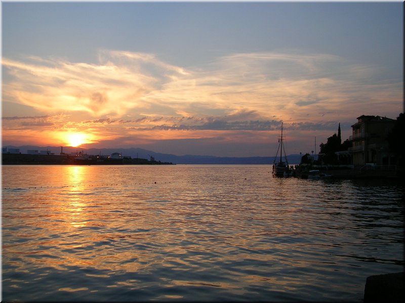 DSCN1347.JPG