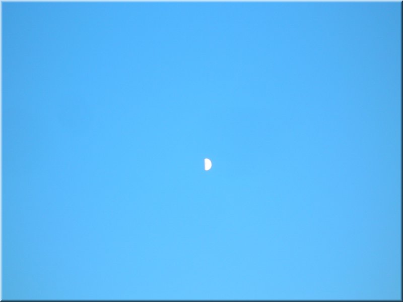 DSCN1372.JPG