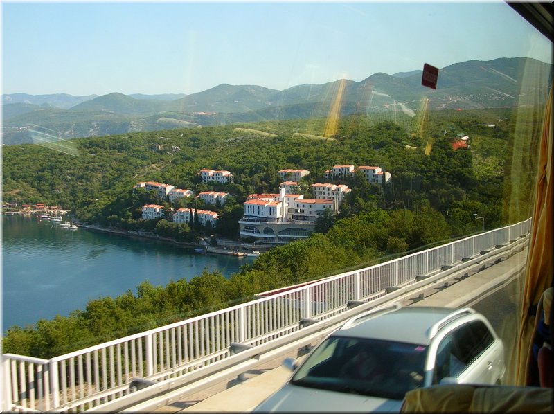 DSCN1430.jpg
